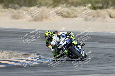 media/Dec-07-2025-CVMA (Sun) [[3e7d2de5dc]]/Race 6-The Shootout/